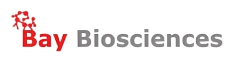 Bay Biosciences